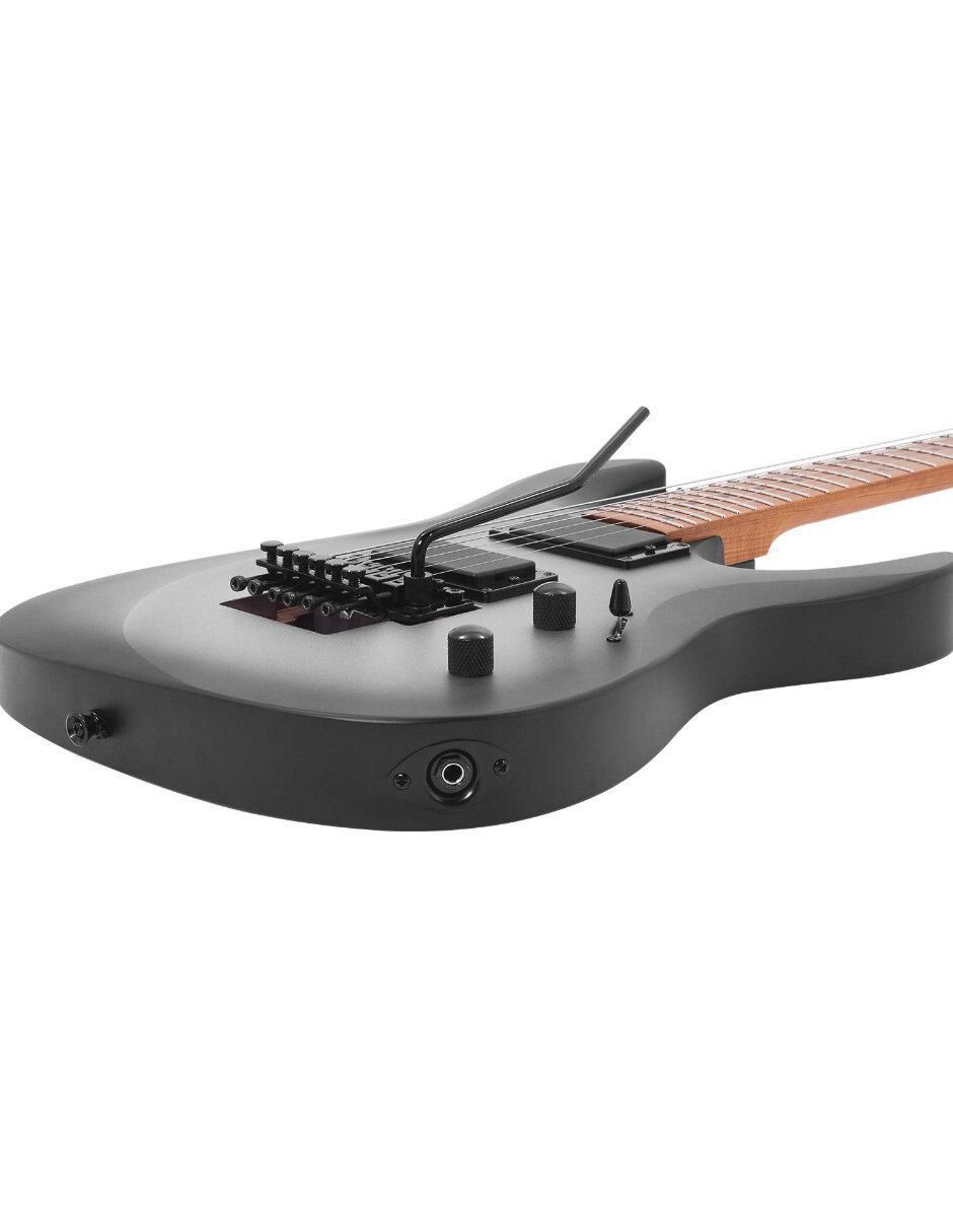 Guitarra eléctrica Phantom-SG 3