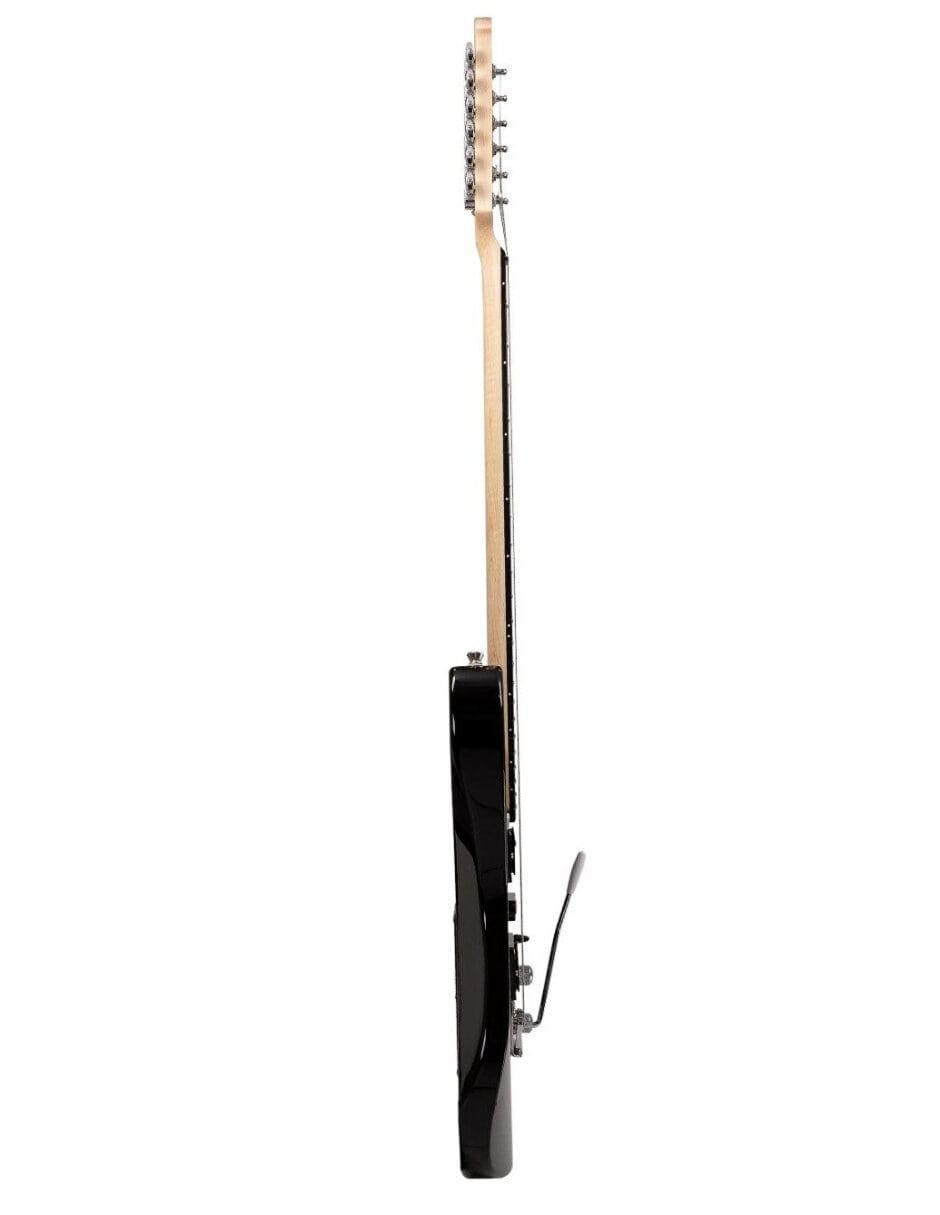 Guitarra eléctrica Evolution II-TKS 2