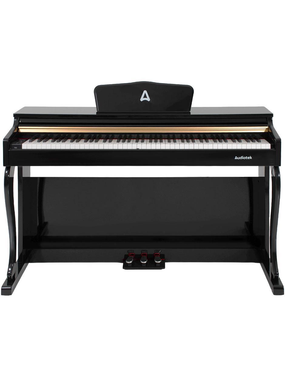 Piano mkz-pianodig88ng 88 teclas 3