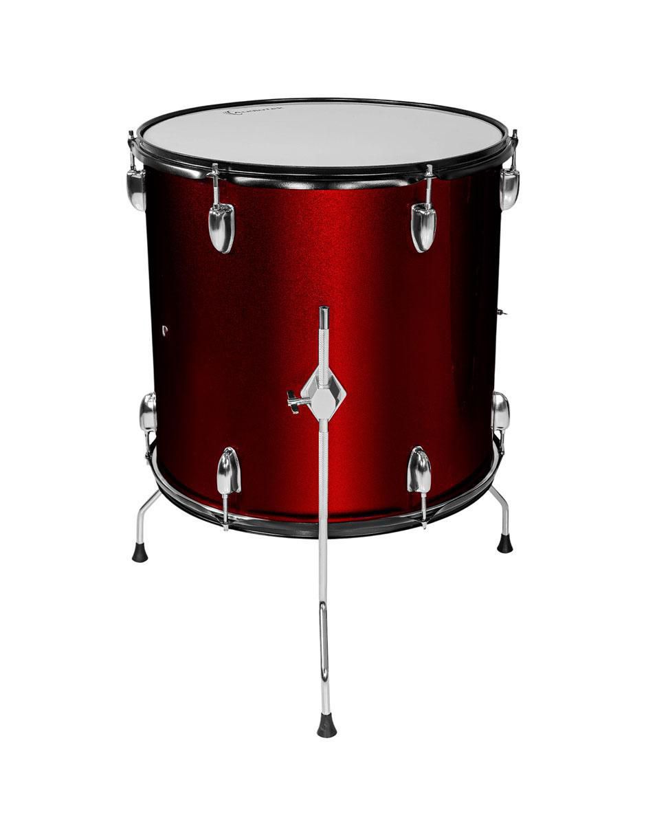 Kit de batería 11