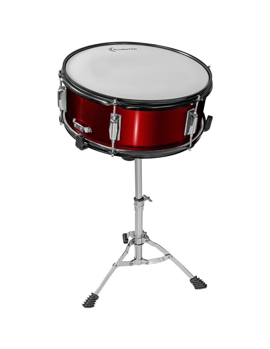Kit de batería 12
