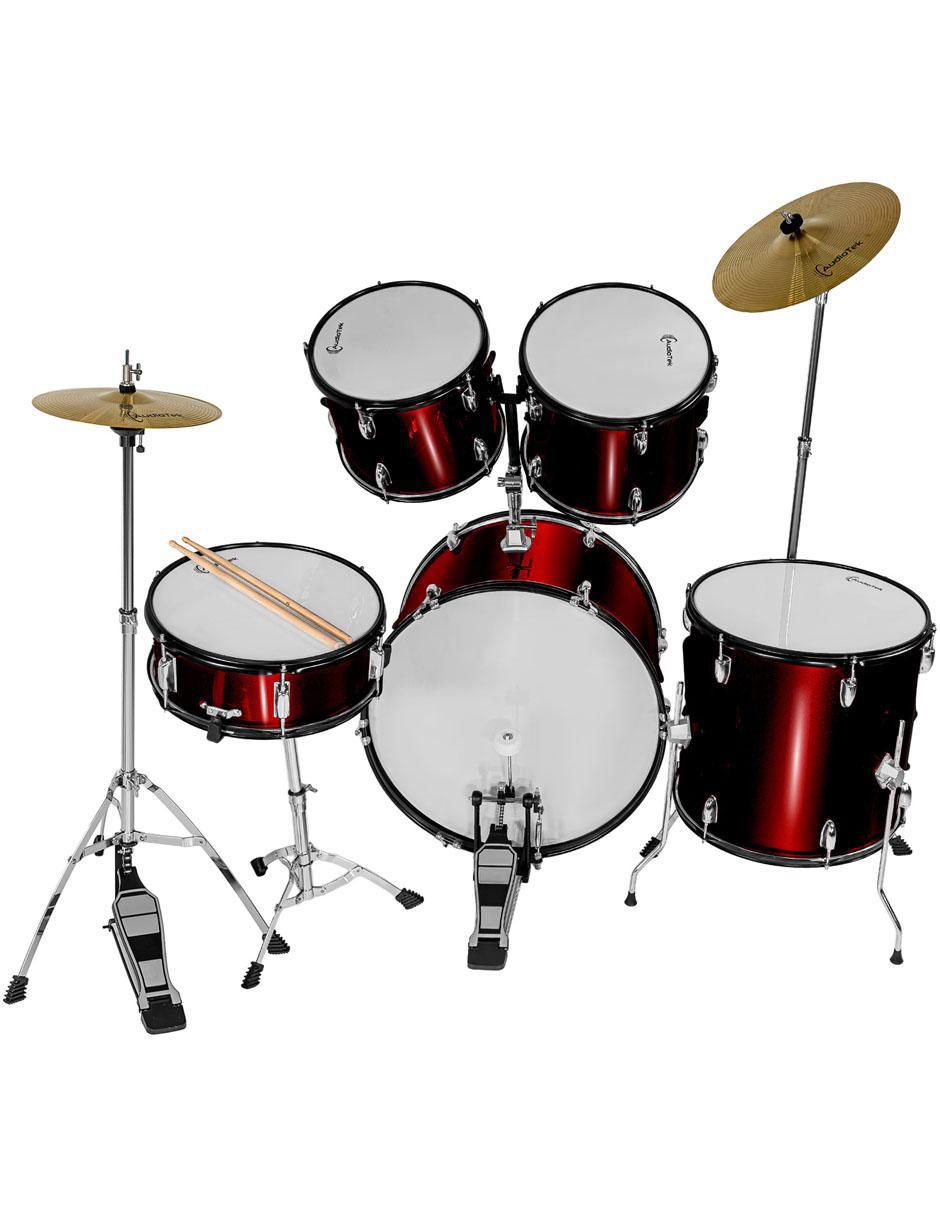 Kit de batería 3