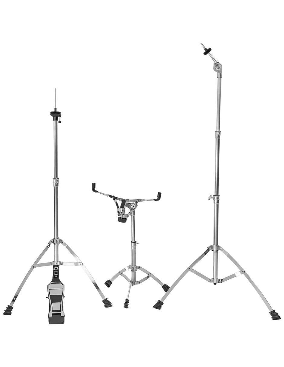 Kit de batería 8
