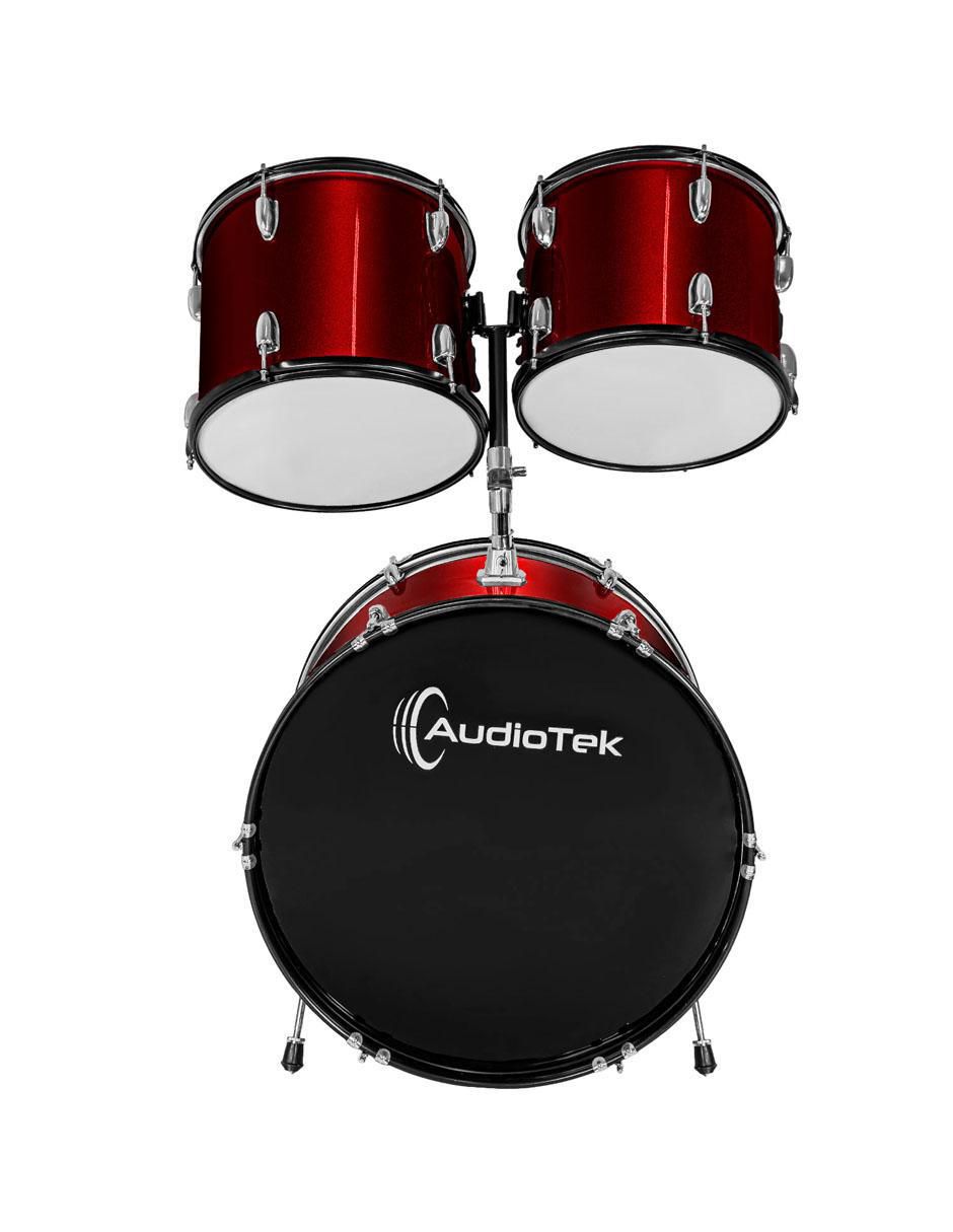 Kit de batería 9