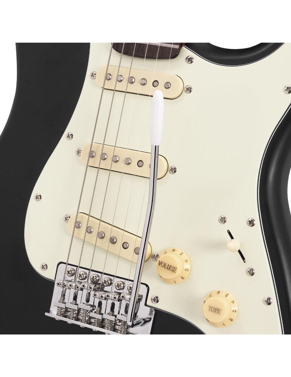 Guitarra eléctrica Epic II-MB 5