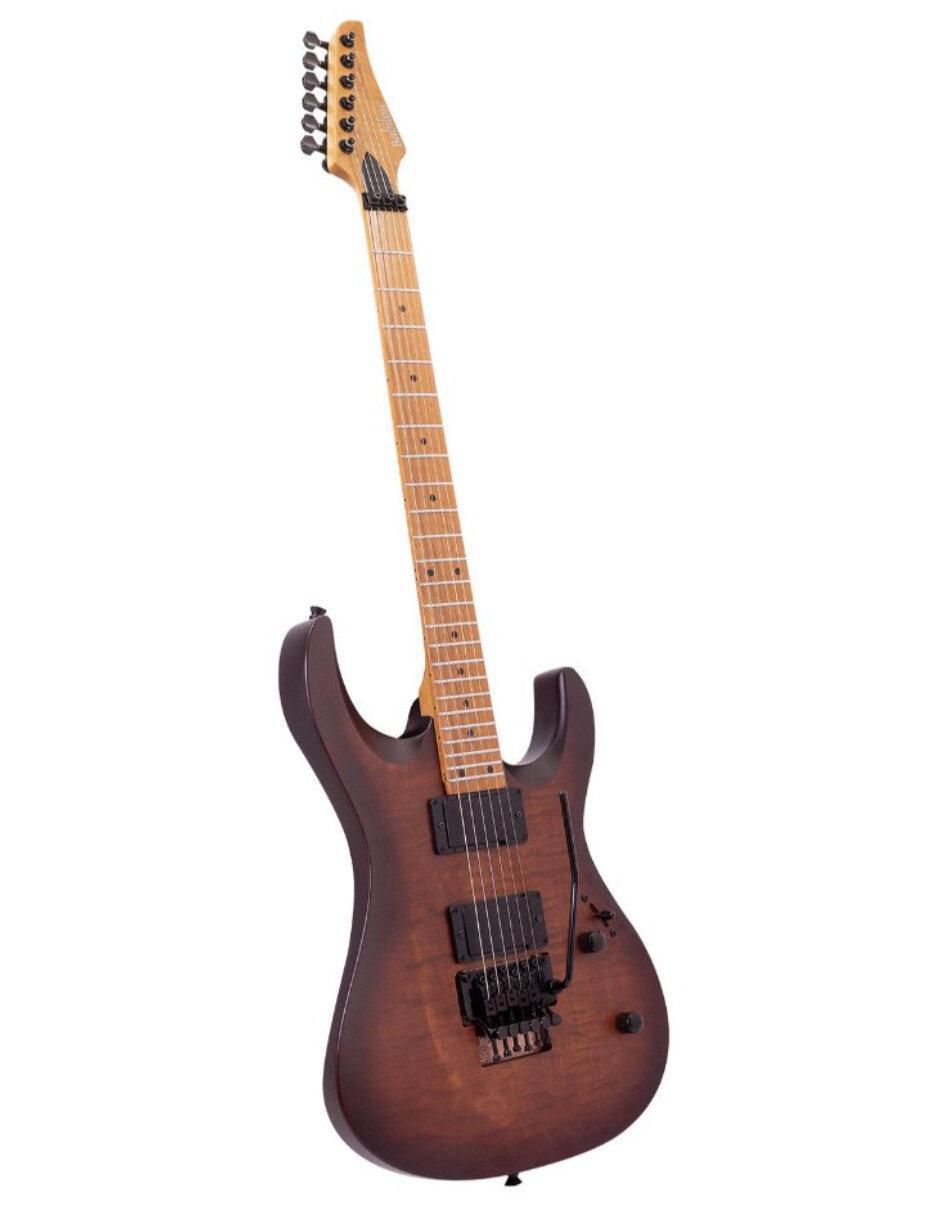 Guitarra eléctrica Phantom - TW 4