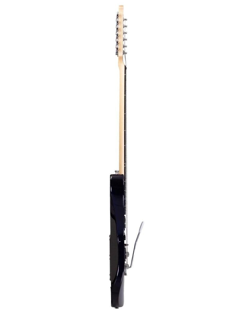 Guitarra eléctrica Evolution II-TBB 3
