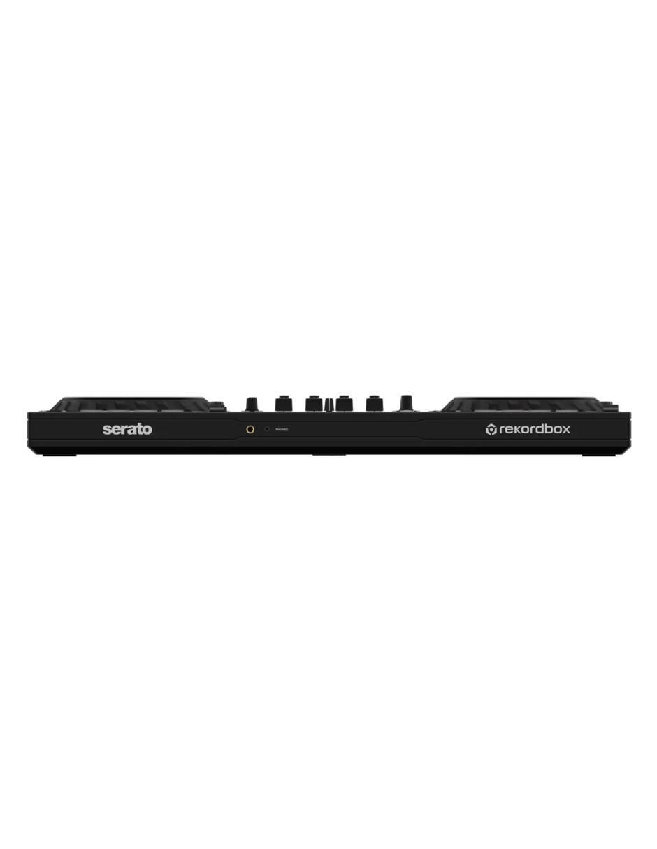 Controlador DJ DDJ-FLX10 5
