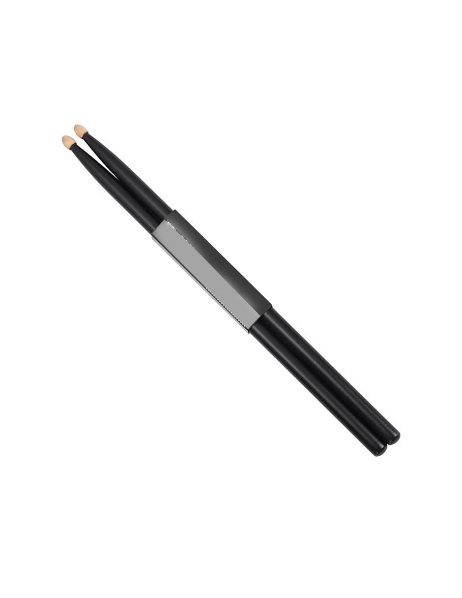 Baquetas para instrumentos musicales 4