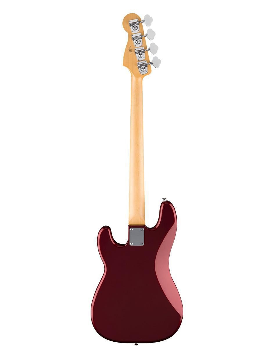 Bajo eléctrico 2