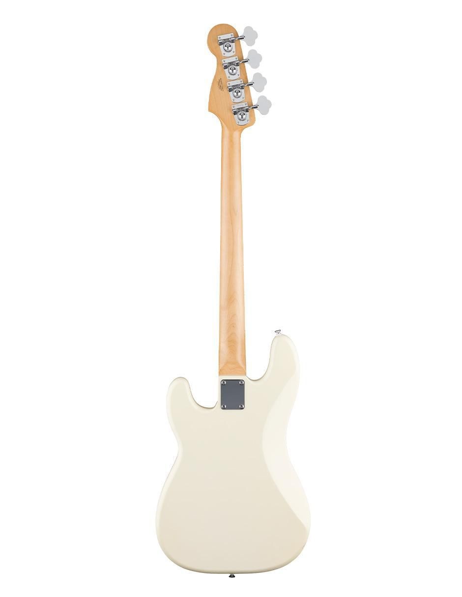 Bajo eléctrico 2