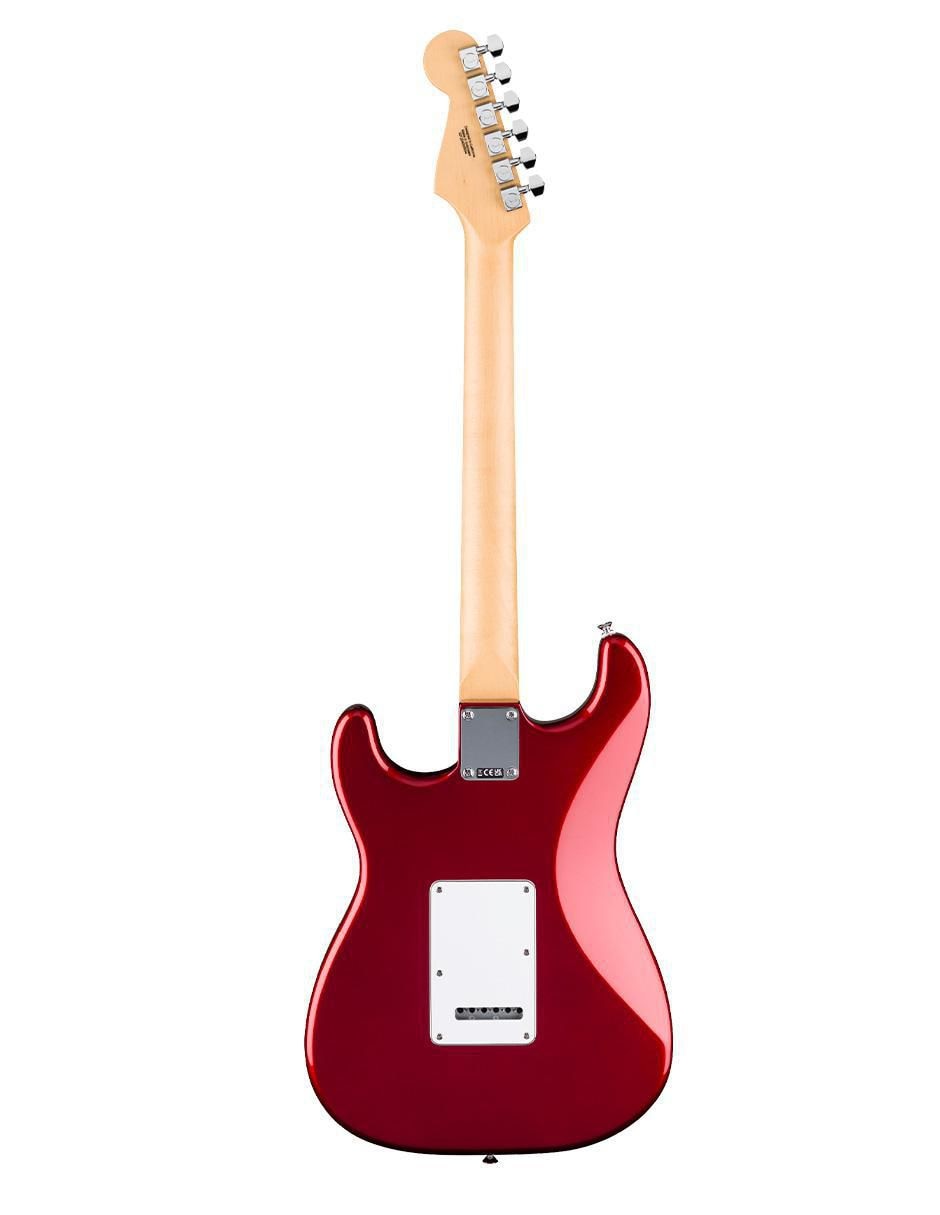 Guitarra eléctrica Stratocaster Standard HSS 2
