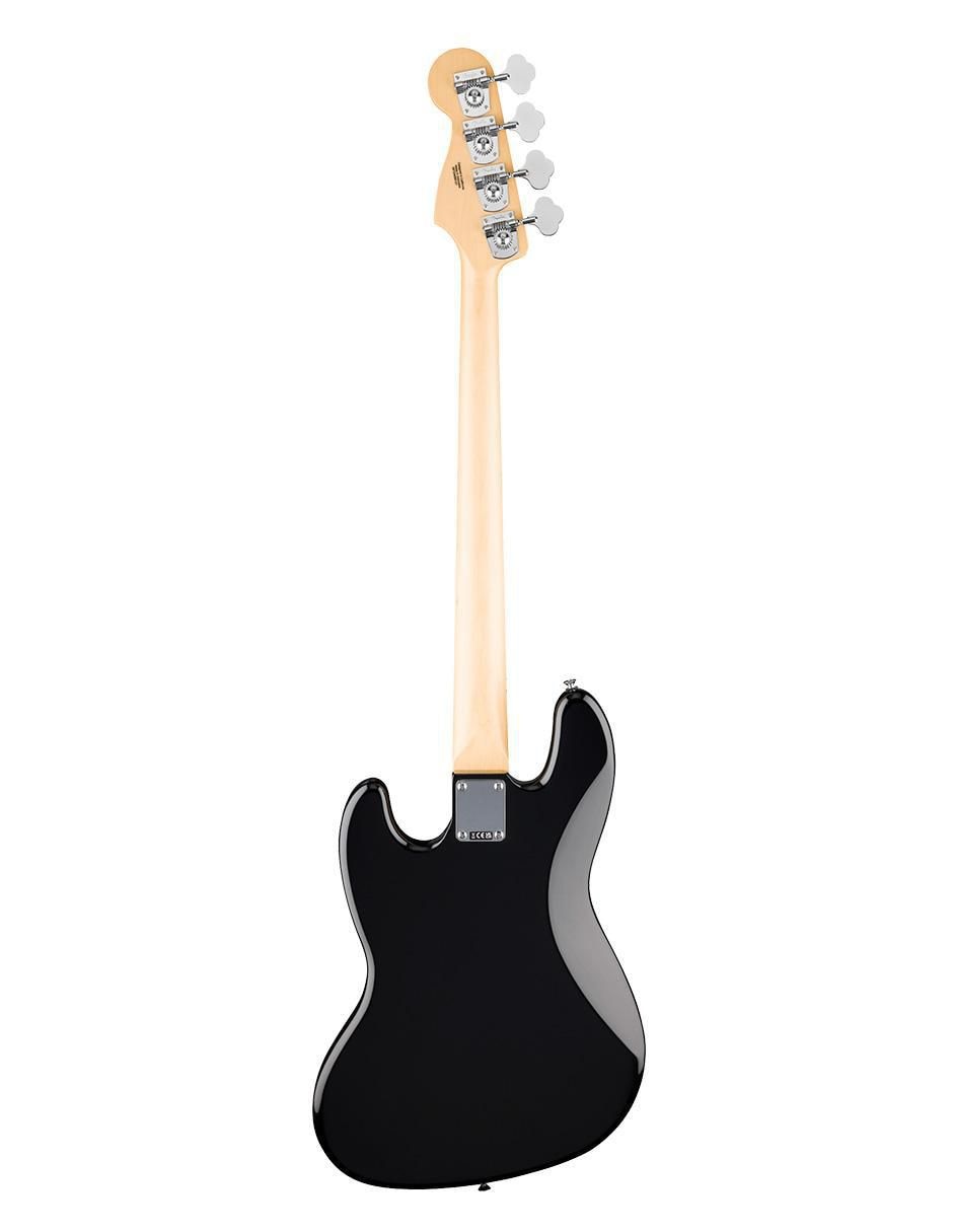 Bajo eléctrico 2