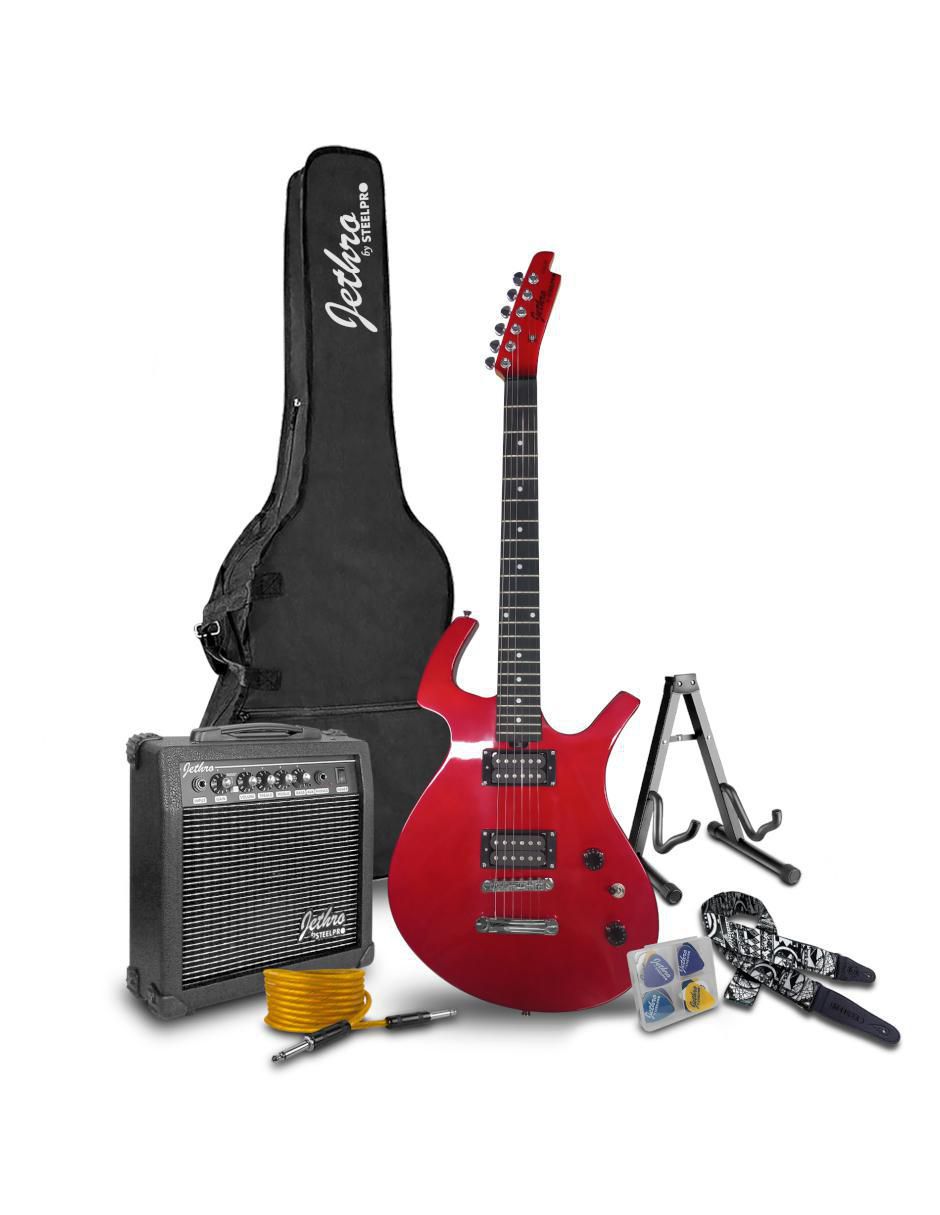Guitarra eléctrica 036-SK Guitarra eléctrica 036-SK