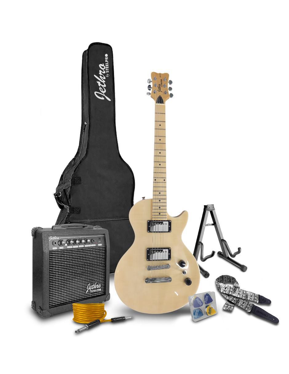 Guitarra eléctrica 035-SK Guitarra eléctrica 035-SK