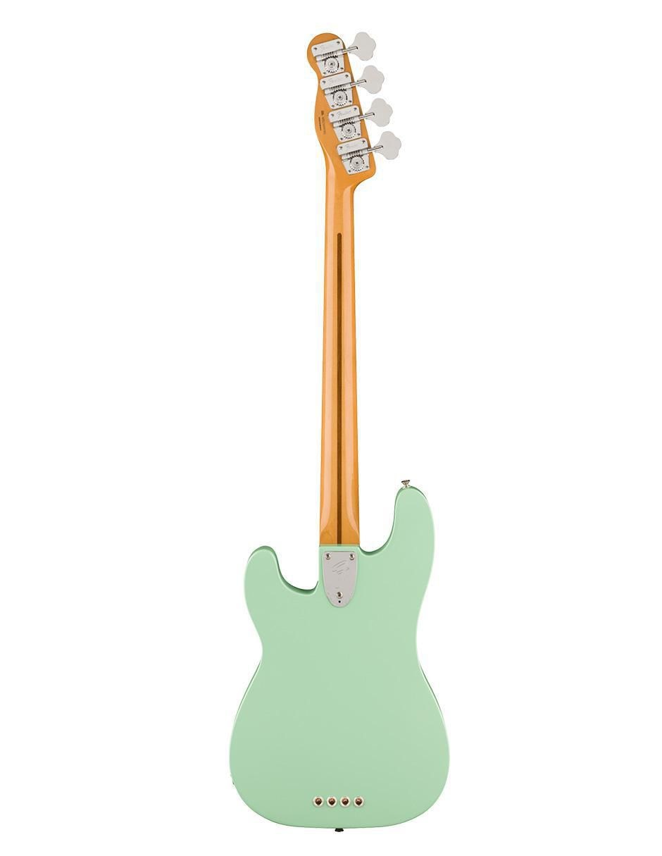 Bajo eléctrico 2