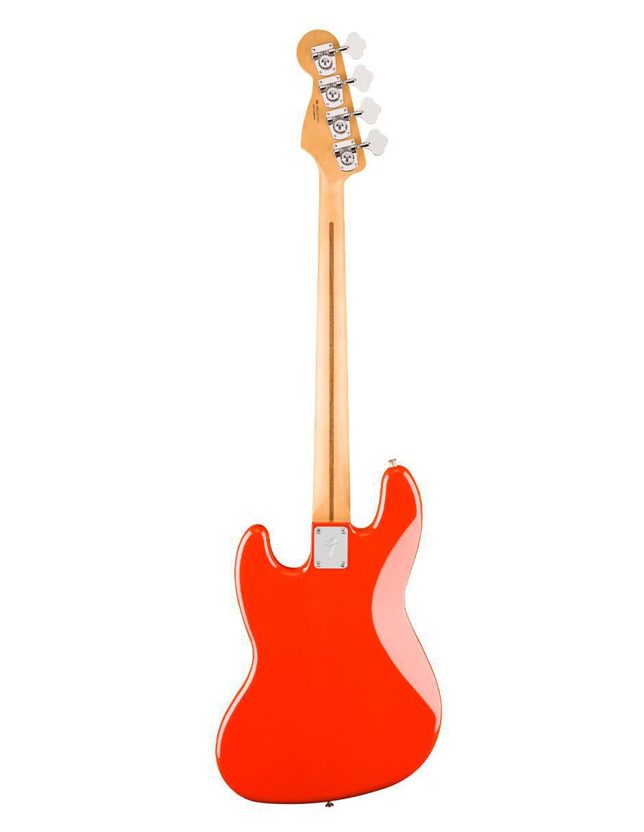 Bajo eléctrico 2