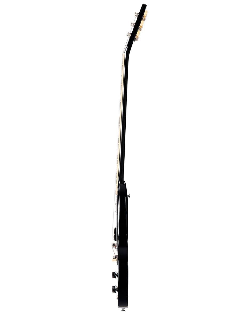 Guitarra eléctrica SG Standar‘61 Cardinal 3
