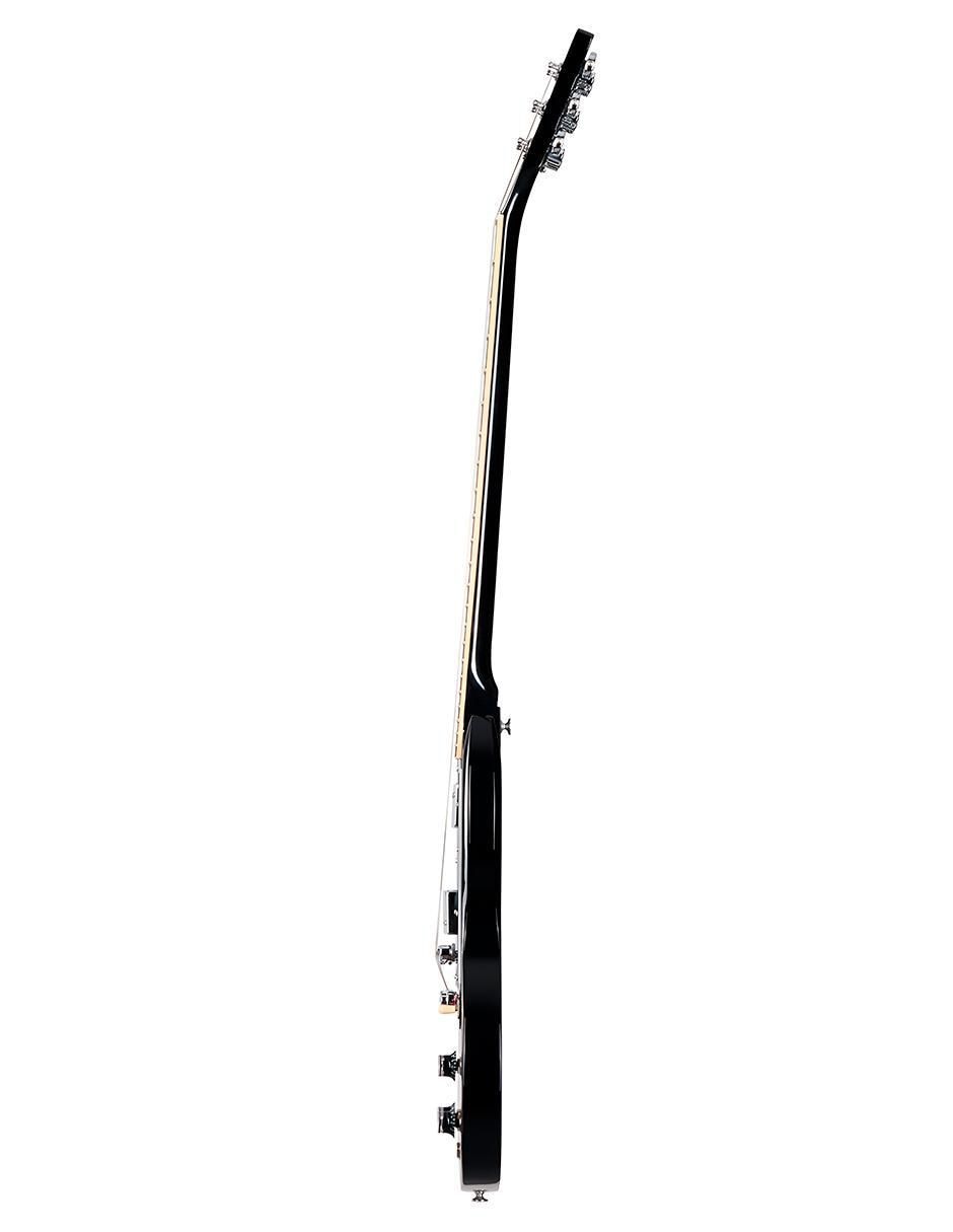 Guitarra eléctrica SG Standard Cardinal 2