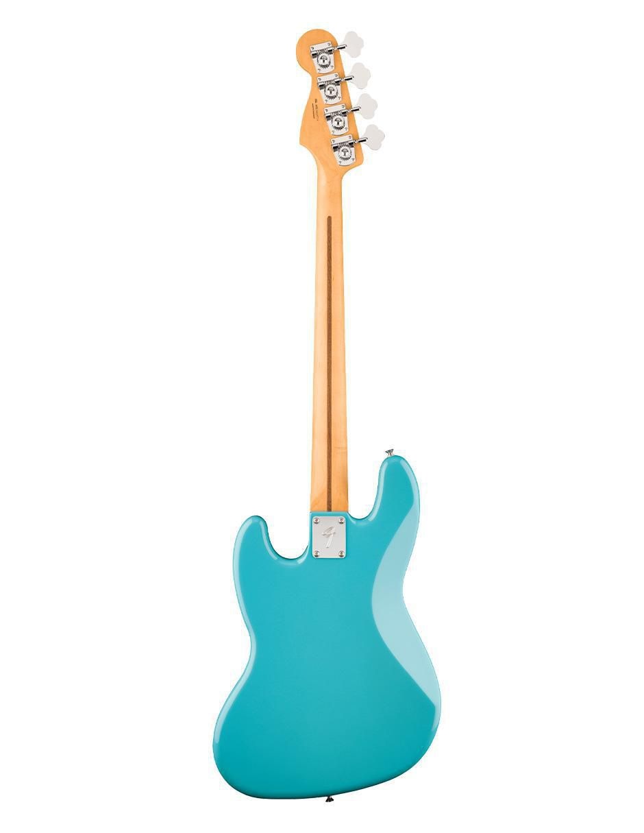 Bajo eléctrico 2
