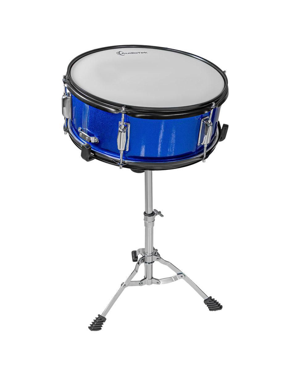 Kit de batería MKZ-BATERIACUAZU 11