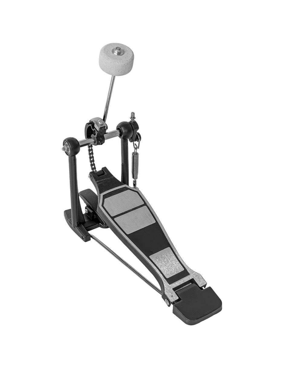 Kit de batería MKZ-BATERIACUAZU 4