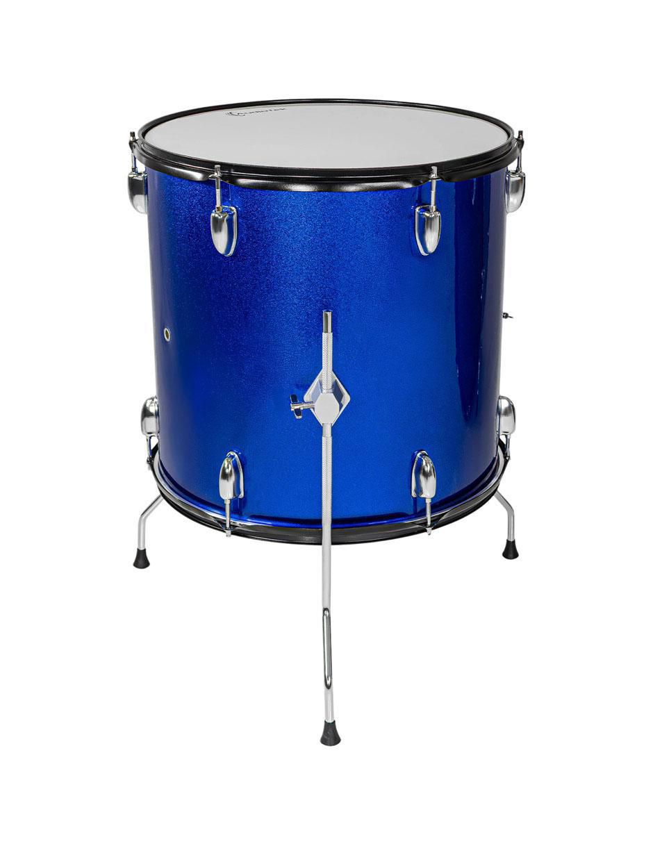 Kit de batería MKZ-BATERIACUAZU 10