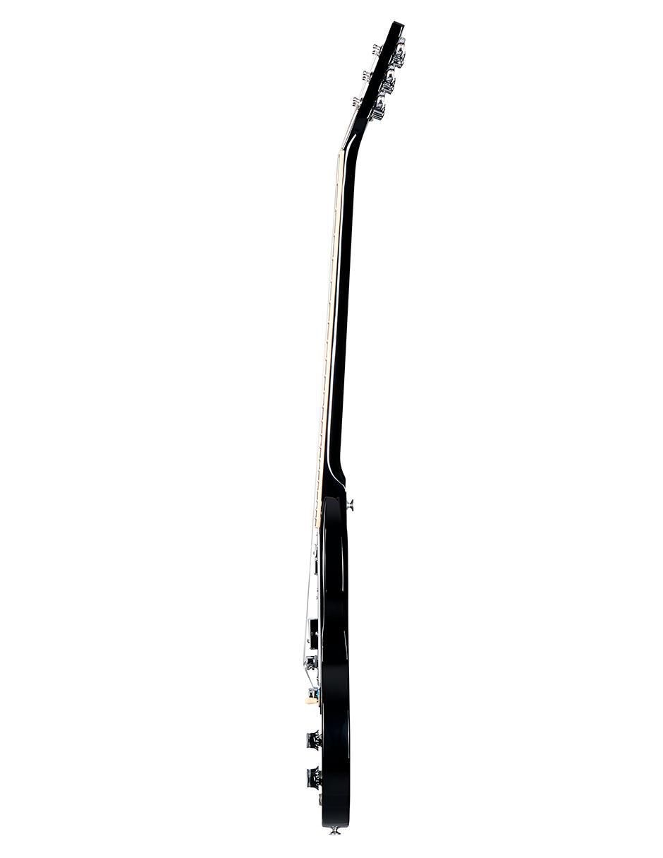 Guitarra eléctrica SG Standard Pelham 2