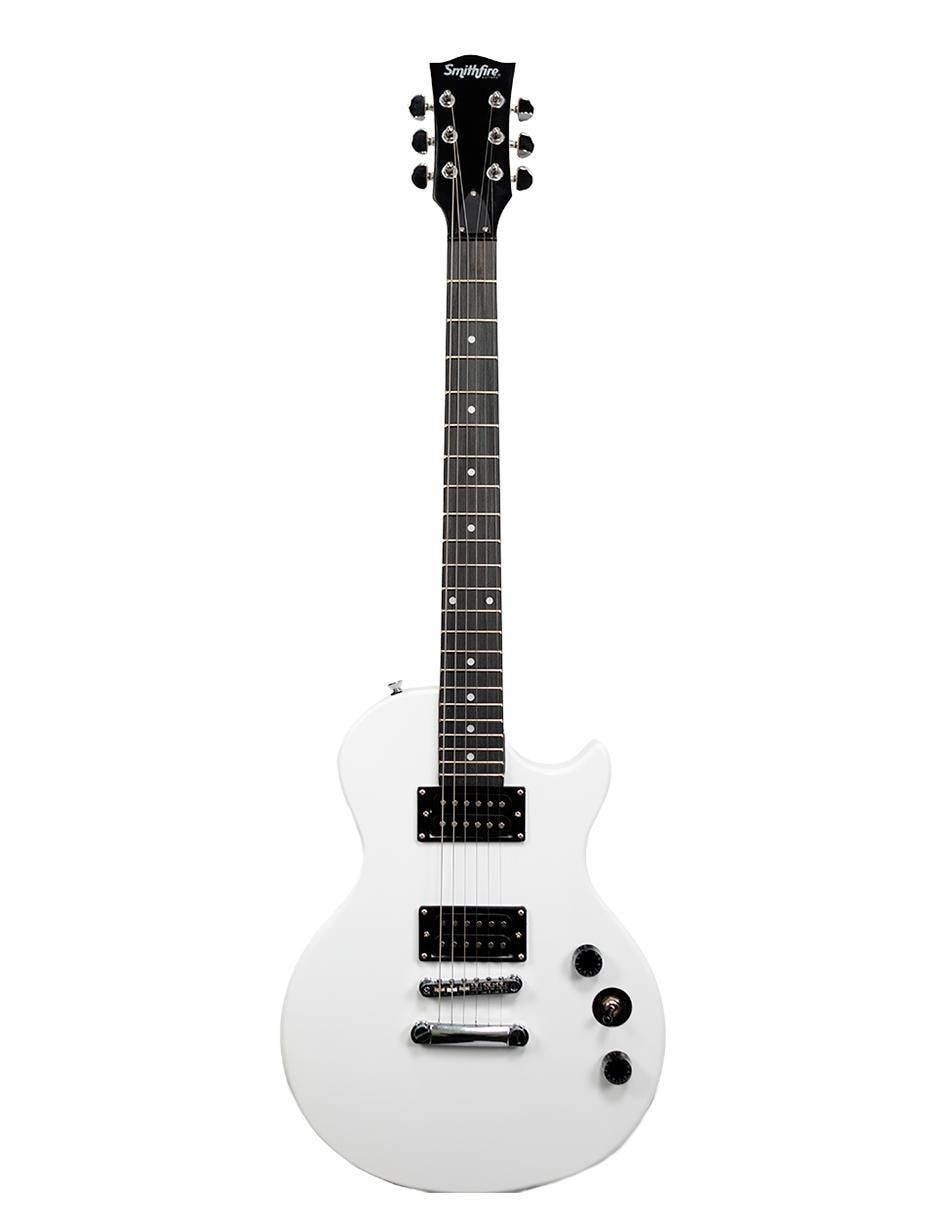 Guitarra eléctrica LP-215 3