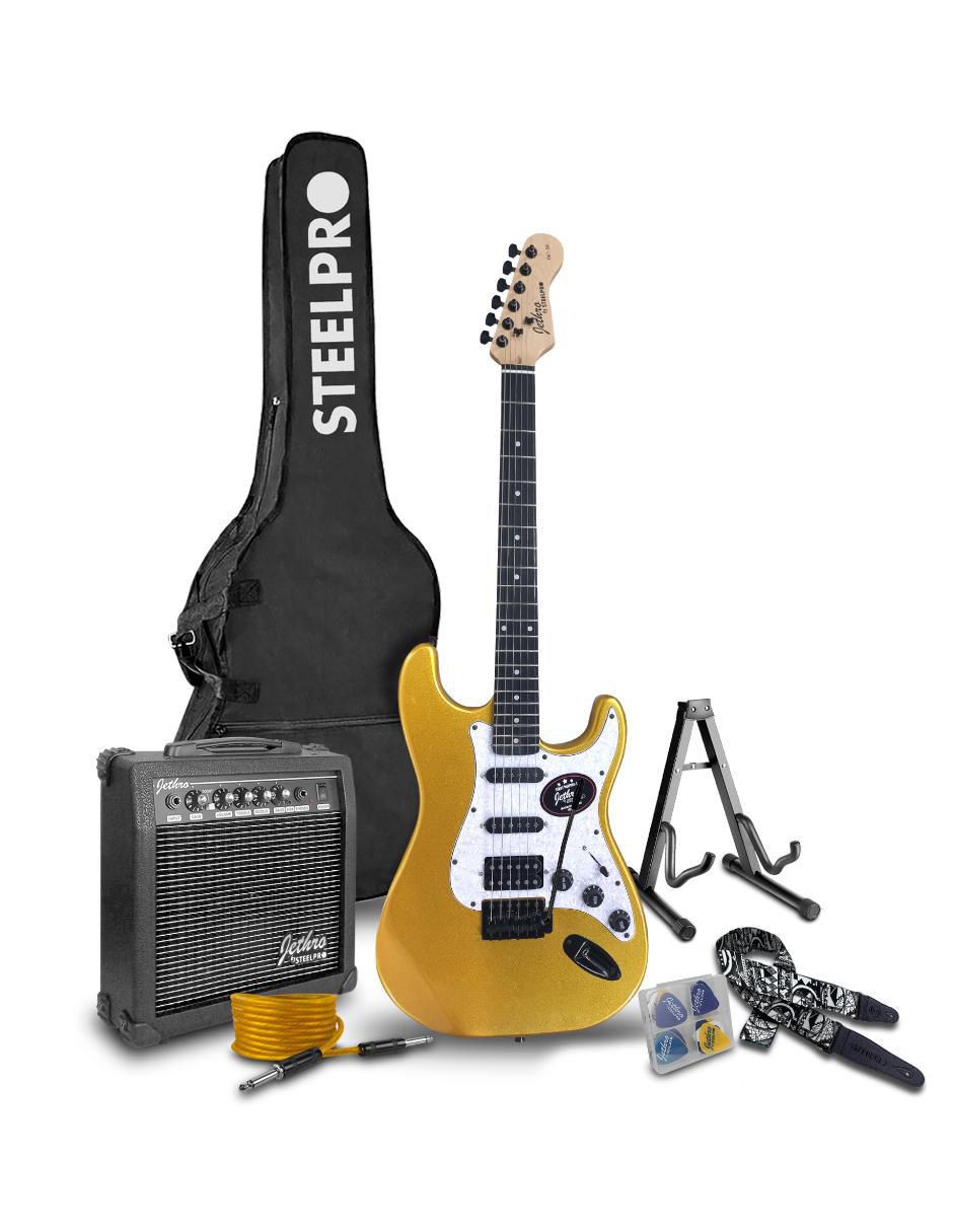 Guitarra eléctrica 061-SK Guitarra eléctrica 061-SK