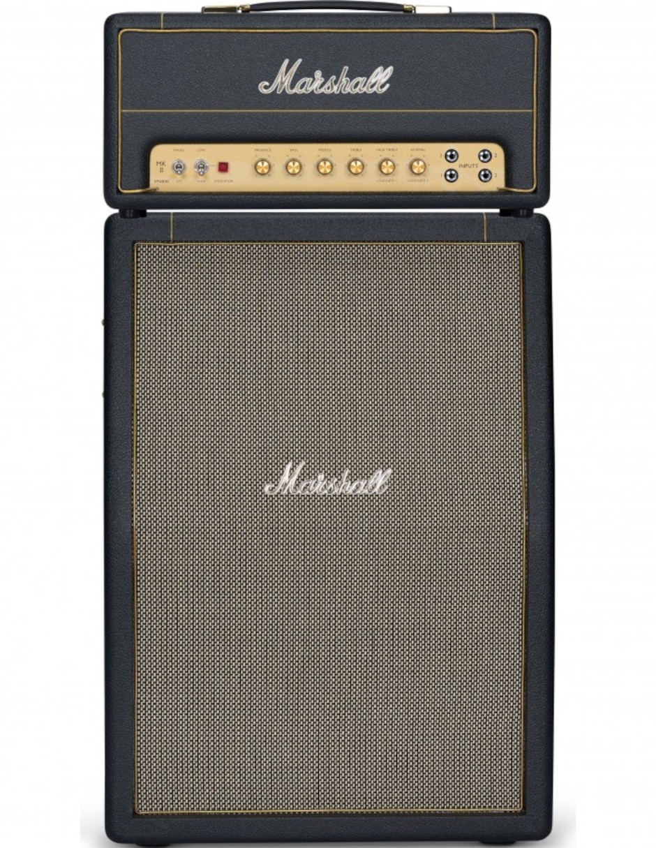 Combo de amplificador SV20 de 110 V - 220 V Combo de amplificador SV20 de 110 V - 220 V