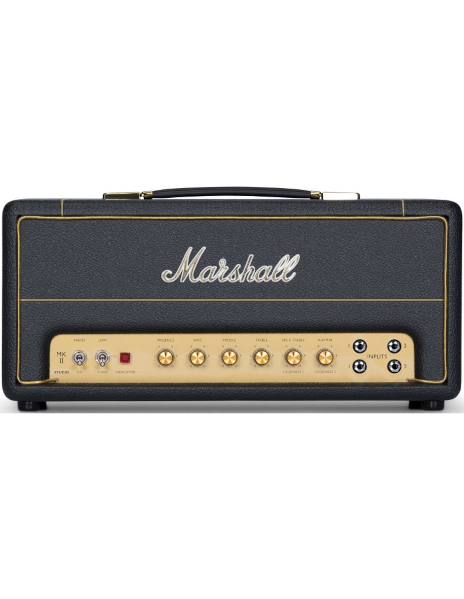 Combo de amplificador SV20 de 110 V - 220 V 2
