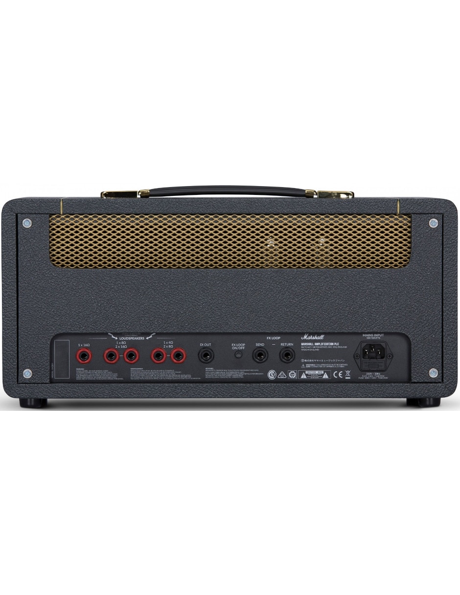 Combo de amplificador SV20 de 110 V - 220 V 4