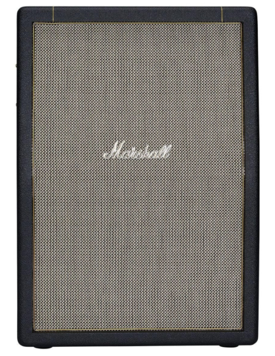 Combo de amplificador SV20 de 110 V - 220 V 5