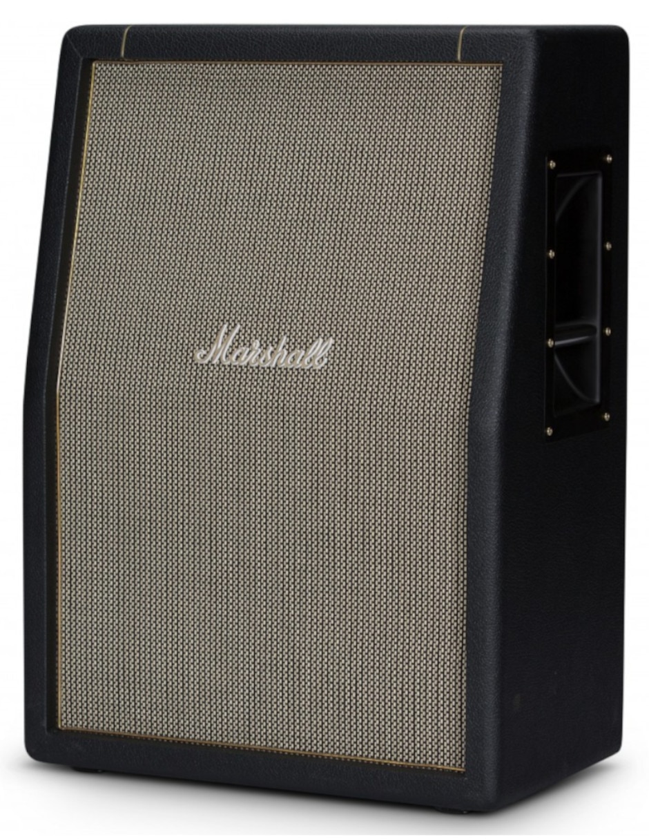 Combo de amplificador SV20 de 110 V - 220 V 6