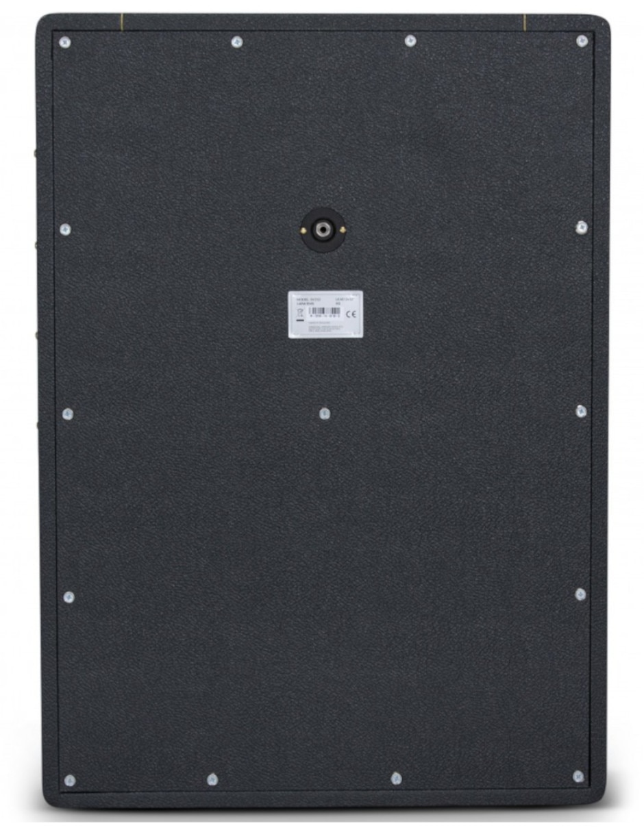Combo de amplificador SV20 de 110 V - 220 V 7