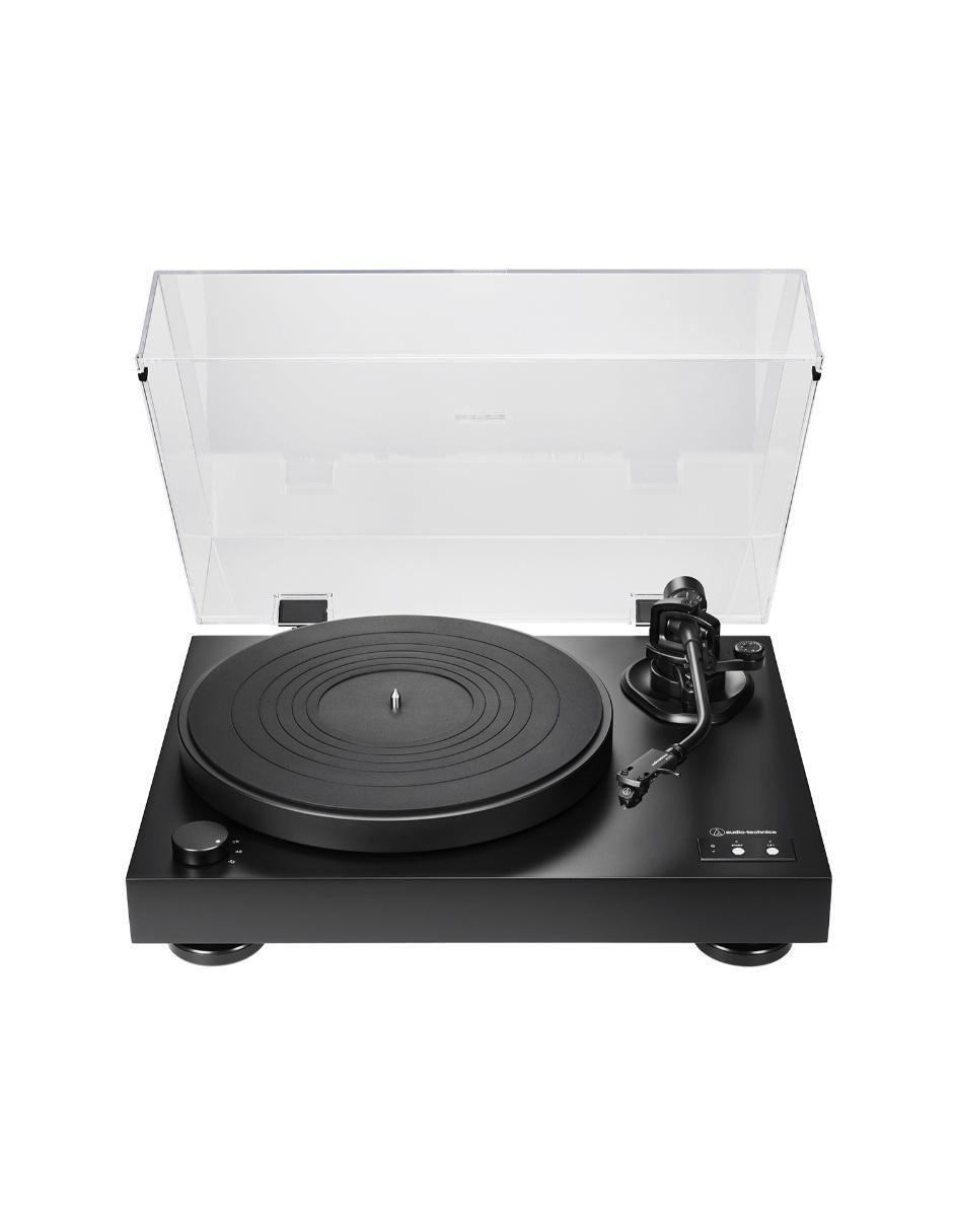 Tornamesa DJ AT-LP8X Tornamesa DJ AT-LP8X
