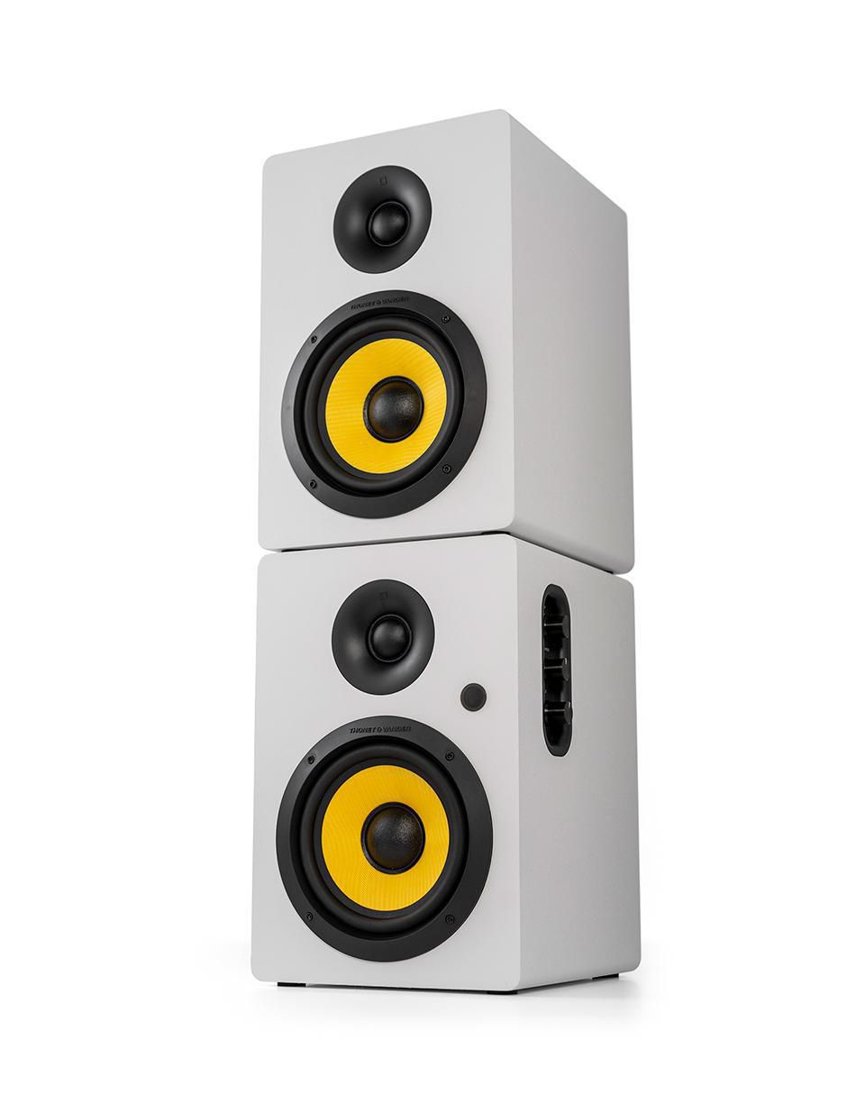 Monitor de estudio Kurbis 2