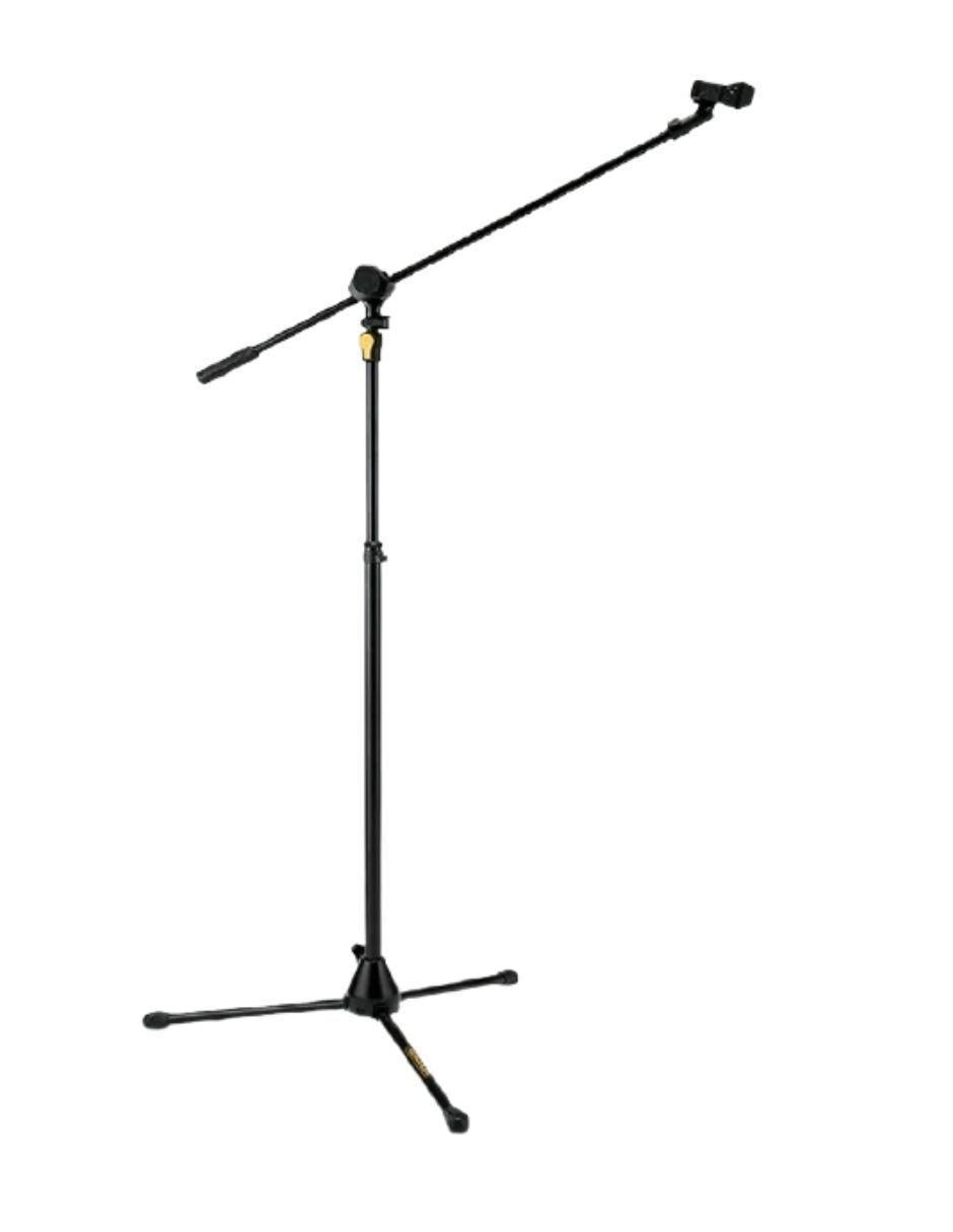 Soporte de brazo para micrófono 3