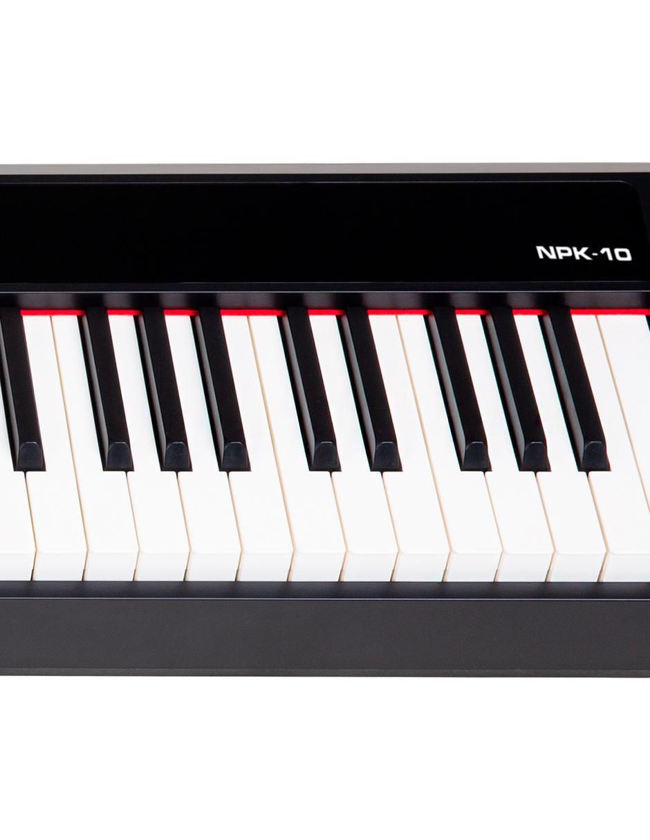 Piano NPK-10 88 teclas 2