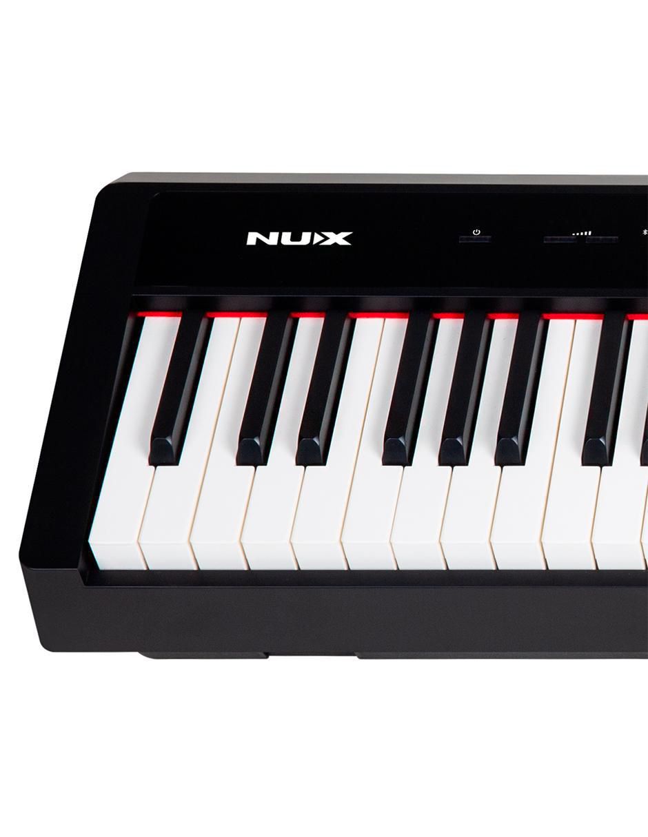 Piano NPK-10 88 teclas 3