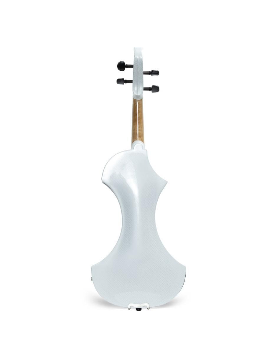 Violín elétrico ctds-w1311 2