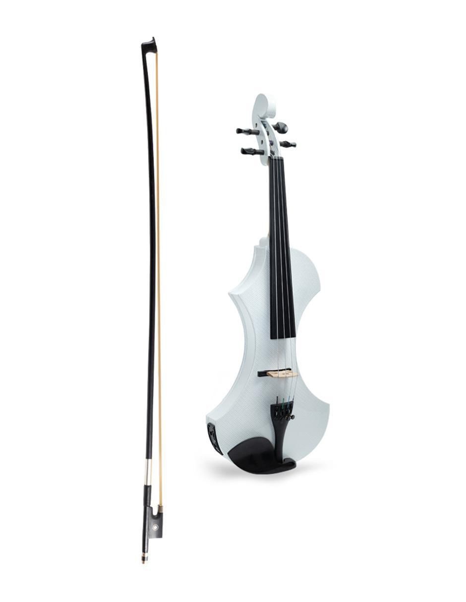 Violín elétrico ctds-w1311 3