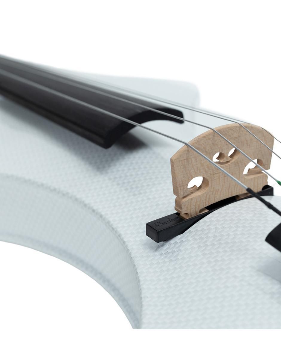 Violín elétrico ctds-w1311 4