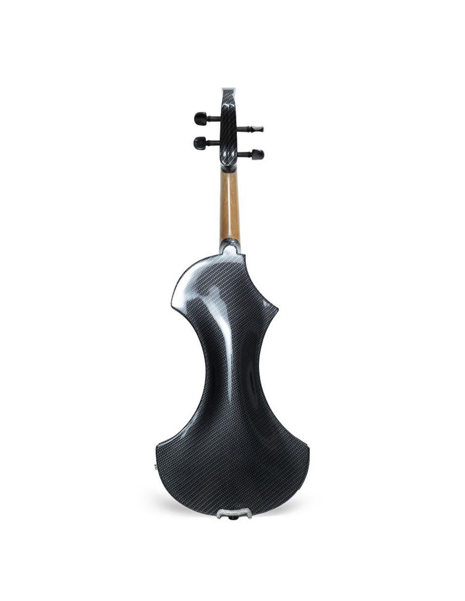 Violín elétrico ctds-1311 2