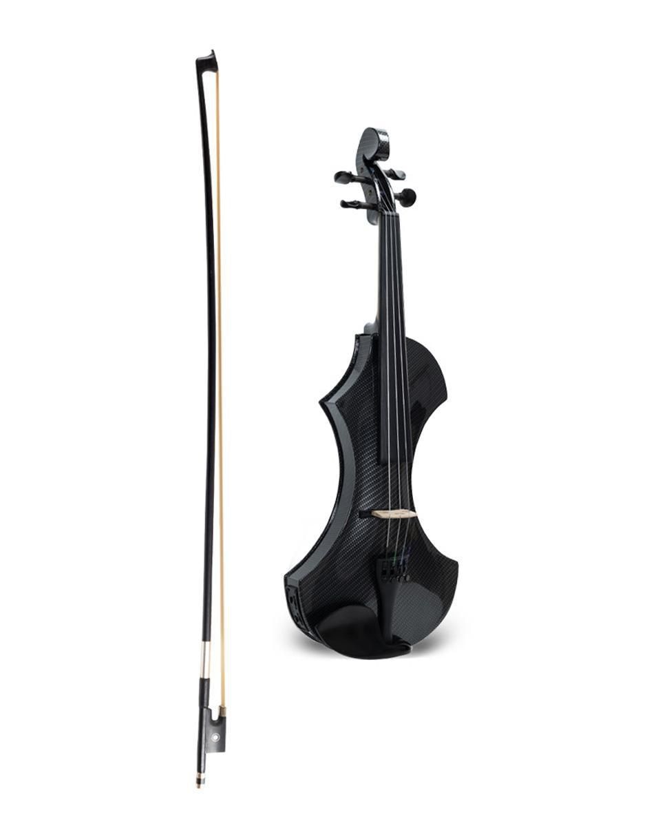Violín elétrico ctds-1311 3