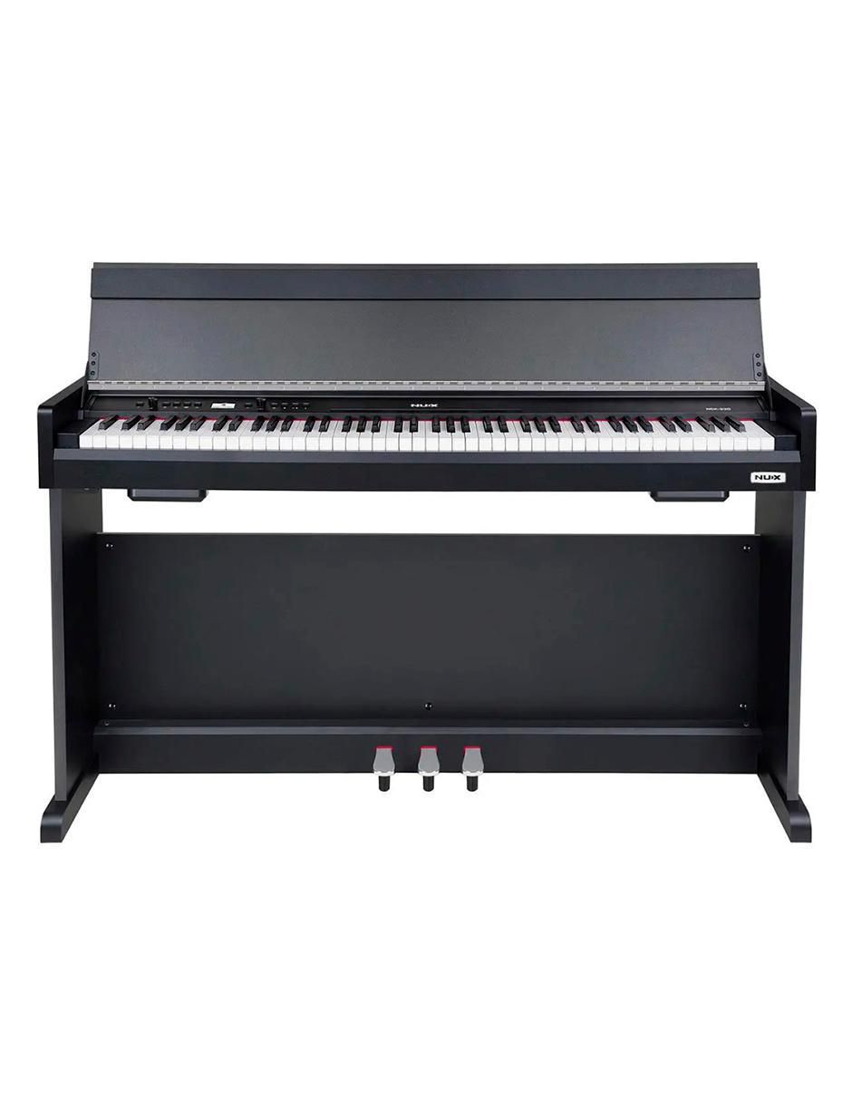 Piano NCK-330 88 teclas