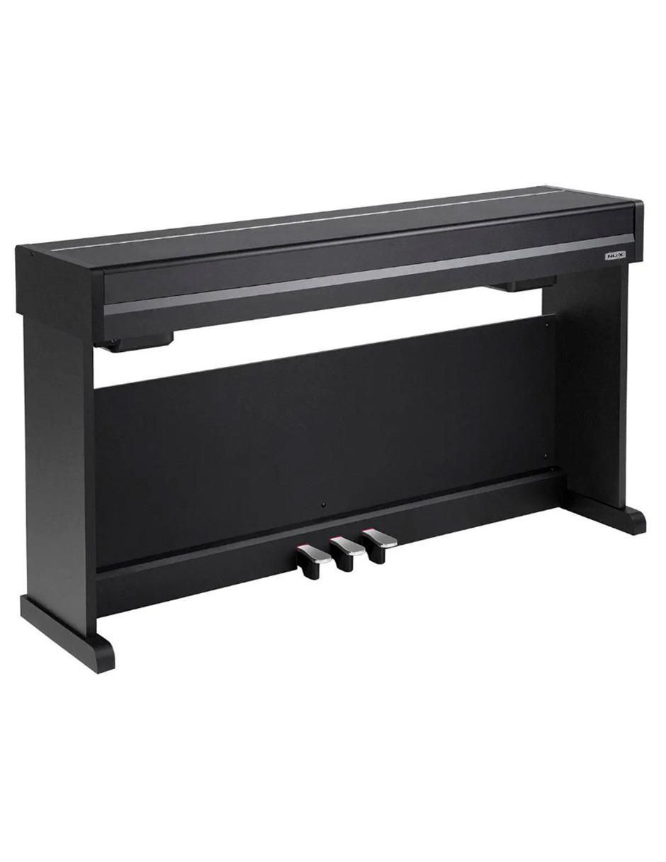 Piano NCK-330 88 teclas 5