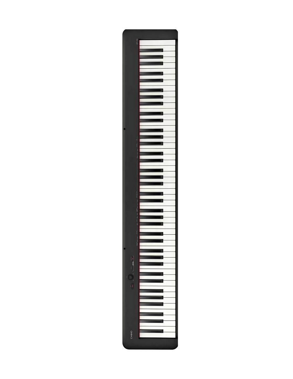 Piano CDP-S110BK 88 teclas 2