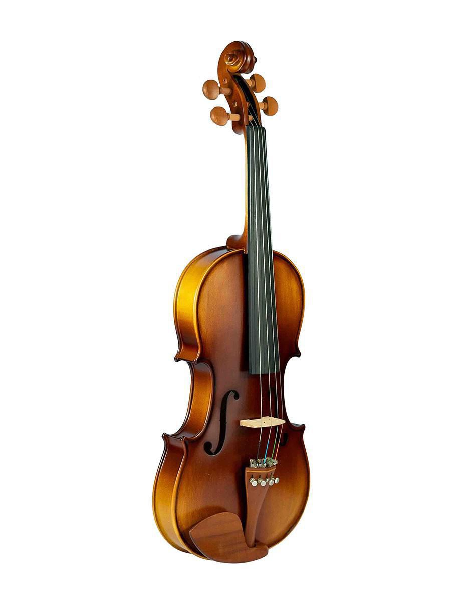 Violín acústico 4/4 2